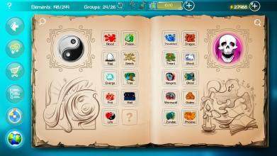 doodlegod下载_7