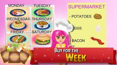 cookingmama下载_3