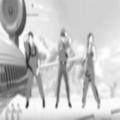 jumpforce下载_1