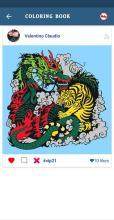 sansvsfrisk下载_5