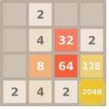 flappy2048下载_5