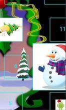 calendars5下载_7
