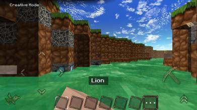 survivalcraft下载_4