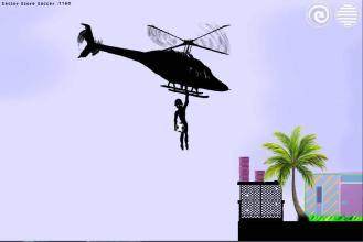 parkourrace下载_0