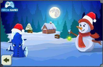 santa下载_5