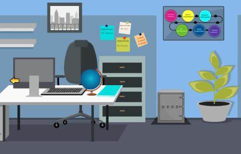 office下载_6