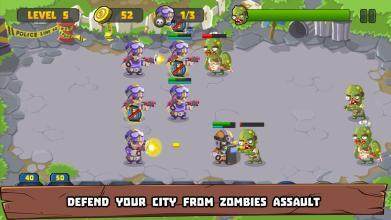 zombievilleusa下载_2