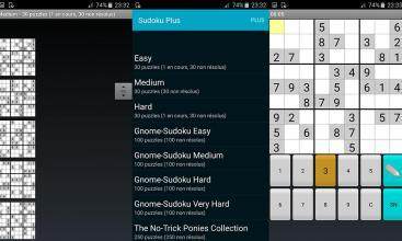 sudoku2下载_6