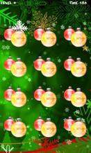 holiday下载_4