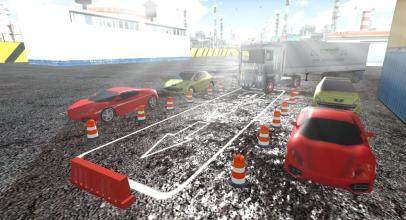 eurotruck下载_0