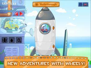wheeliecollege下载_8