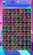 cleomodmaster下载_4