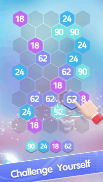 helppurple下载_3