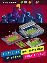 footballmanager下载_2