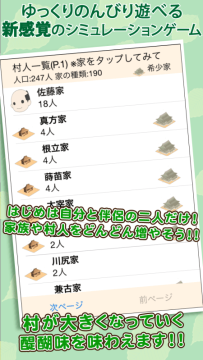 emui固件下载_7