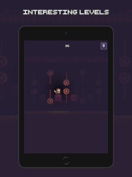 csportable下载_7