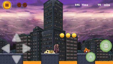 cleomodmaster下载_3