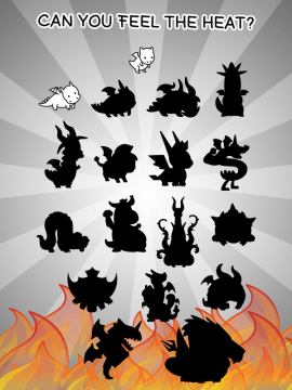 dragon手游_6