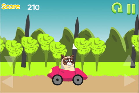 grumpycat下载_8