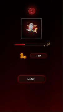 ColdPursuit下载_2