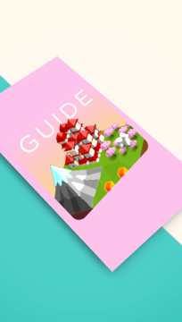 polytopia下载_6
