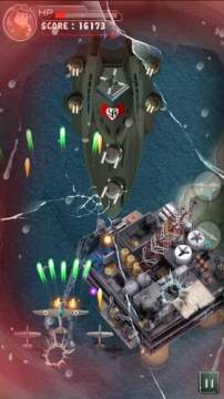 spaceshooter下载_3
