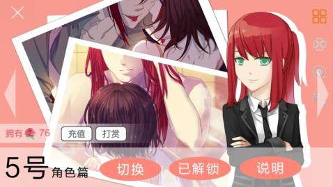 小矮人生存类单机游戏_0