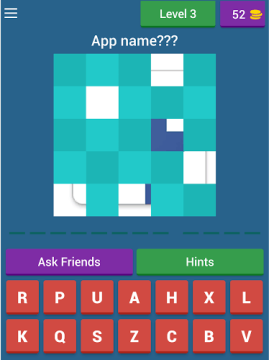 住房公积金下载app_8