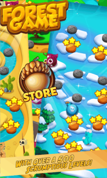 gardenmania2下载_2