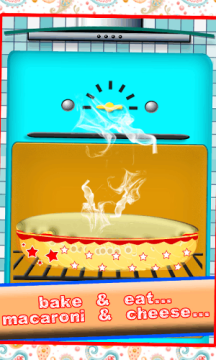 新生儿奶粉排行榜_5