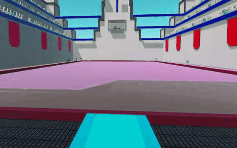 astroneer下载_8