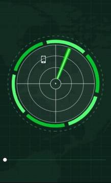 虚拟电话模拟器下载_0