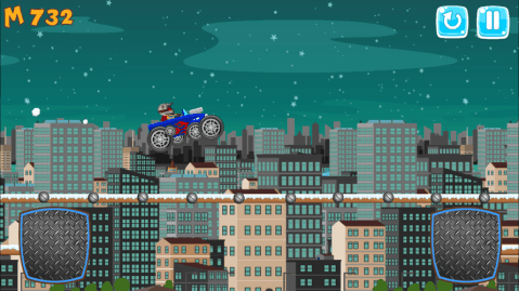 carshift下载_8