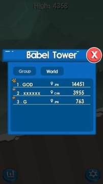 snowball游戏中文版_7