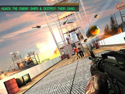 海军陆战队下载_1