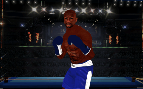 realboxing2下载_0