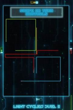 superlight下载_6