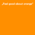 orange游戏安装包_3