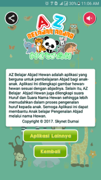 iwannabethe手游_5