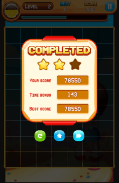 townscaper下载_9