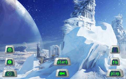 astroneer下载_2