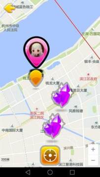 AR怎么下载_5