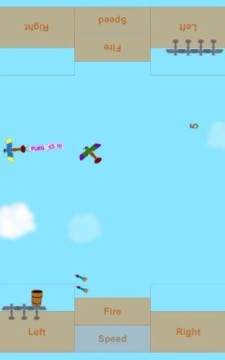 dogfight下载_9