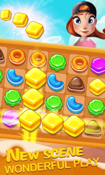 cookiethumper下载_8