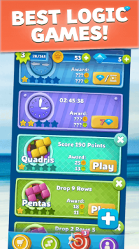 瘟疫公司手游攻略详解_6