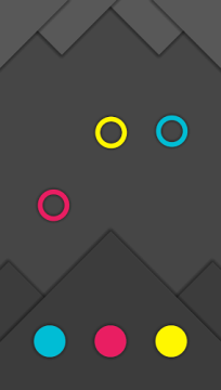 Colors下载_5