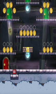 supermariorun下载_4
