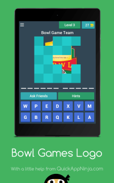 gameboard下载_6
