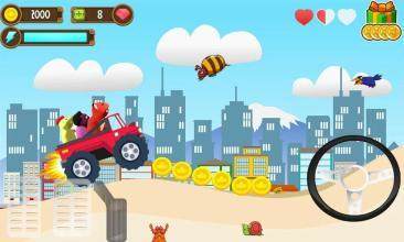 app9gamecn下载_5