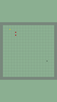 snakes下载_8